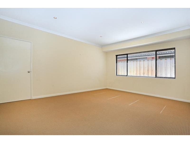 59 Karon Vista, Halls Head WA 6210