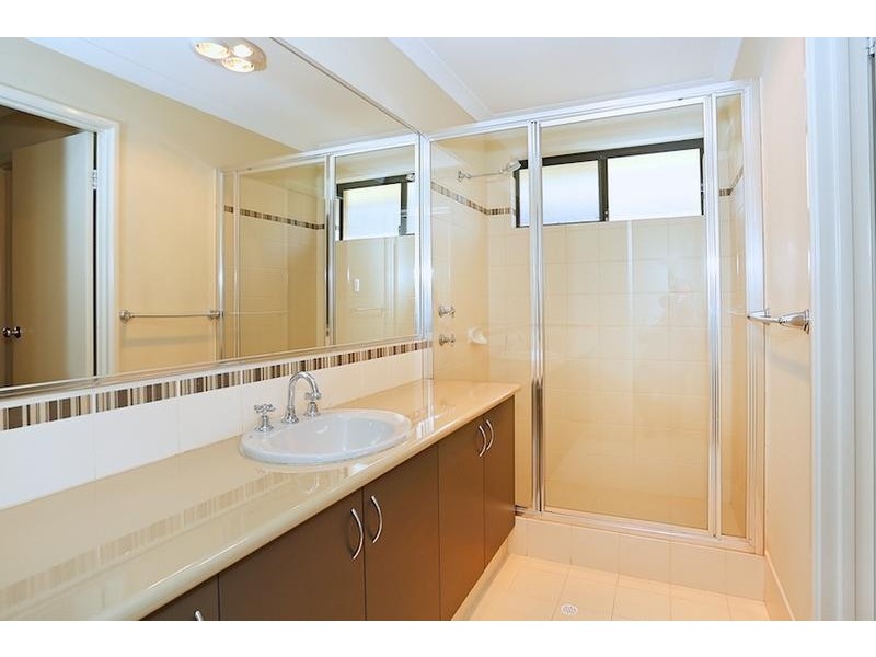 59 Karon Vista, Halls Head WA 6210