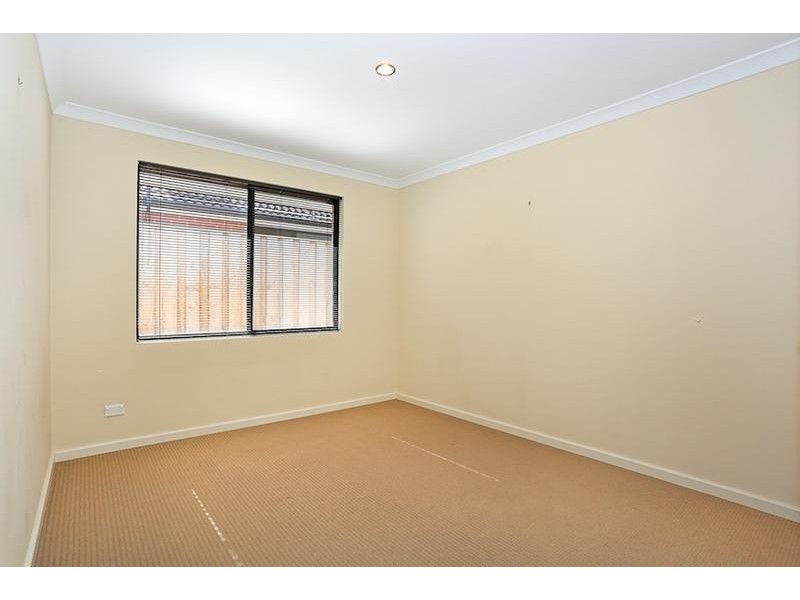 59 Karon Vista, Halls Head WA 6210