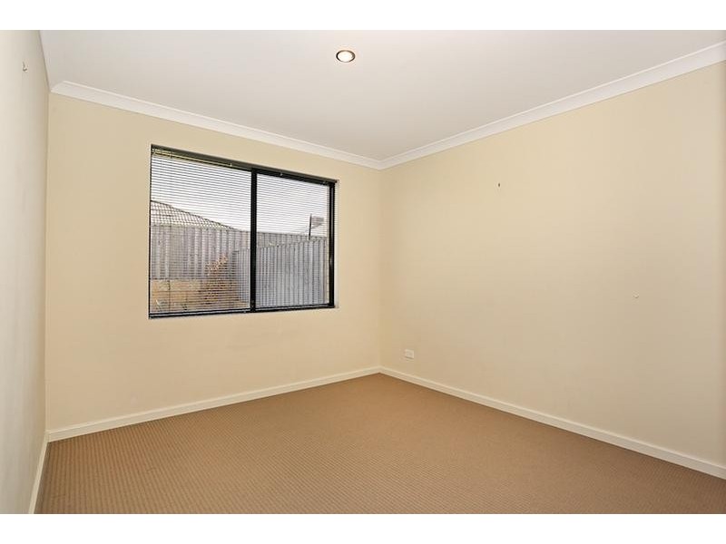 59 Karon Vista, Halls Head WA 6210