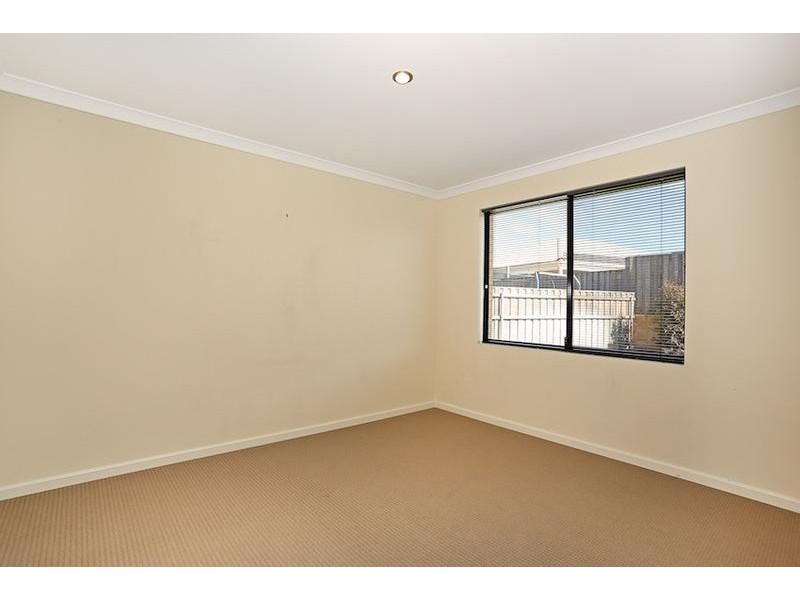 59 Karon Vista, Halls Head WA 6210