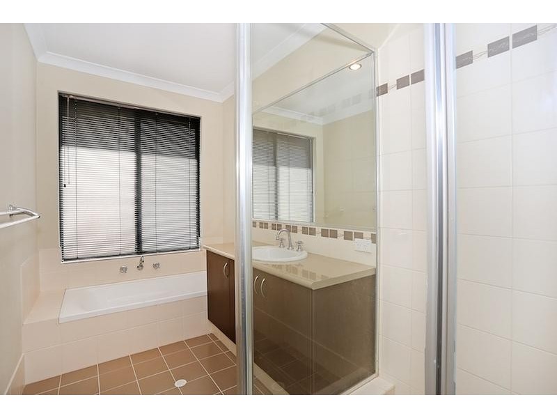 59 Karon Vista, Halls Head WA 6210