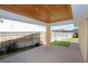 59 Karon Vista, Halls Head WA 6210