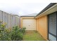 21 Karon Vista, Halls Head WA 6210