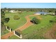 507 Dunkerton Rd, Barragup WA 6209