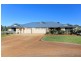 507 Dunkerton Rd, Barragup WA 6209