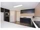 507 Dunkerton Rd, Barragup WA 6209