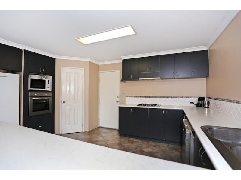 507 Dunkerton Rd, Barragup WA 6209
