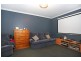507 Dunkerton Rd, Barragup WA 6209