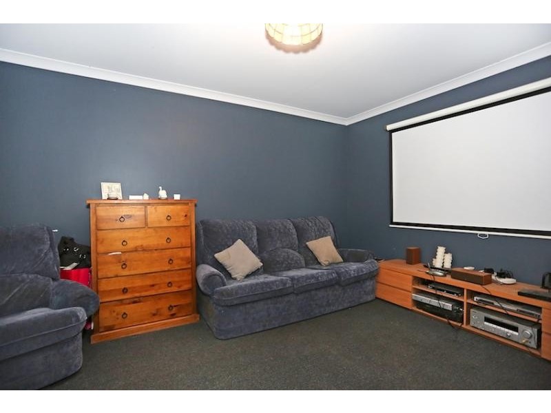 507 Dunkerton Rd, Barragup WA 6209