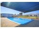 507 Dunkerton Rd, Barragup WA 6209