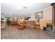 507 Dunkerton Rd, Barragup WA 6209