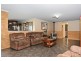 507 Dunkerton Rd, Barragup WA 6209