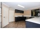 507 Dunkerton Rd, Barragup WA 6209