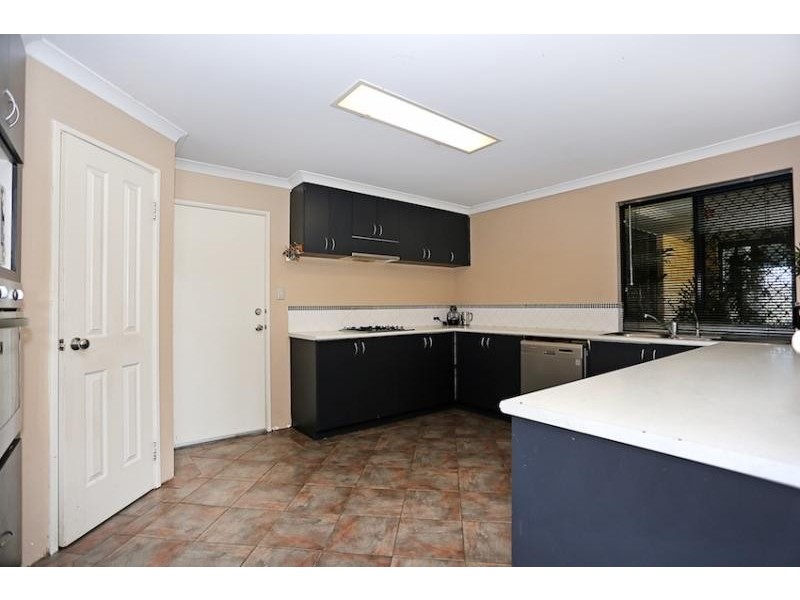 507 Dunkerton Rd, Barragup WA 6209