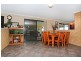 507 Dunkerton Rd, Barragup WA 6209