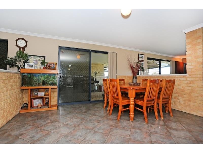 507 Dunkerton Rd, Barragup WA 6209