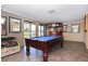 507 Dunkerton Rd, Barragup WA 6209