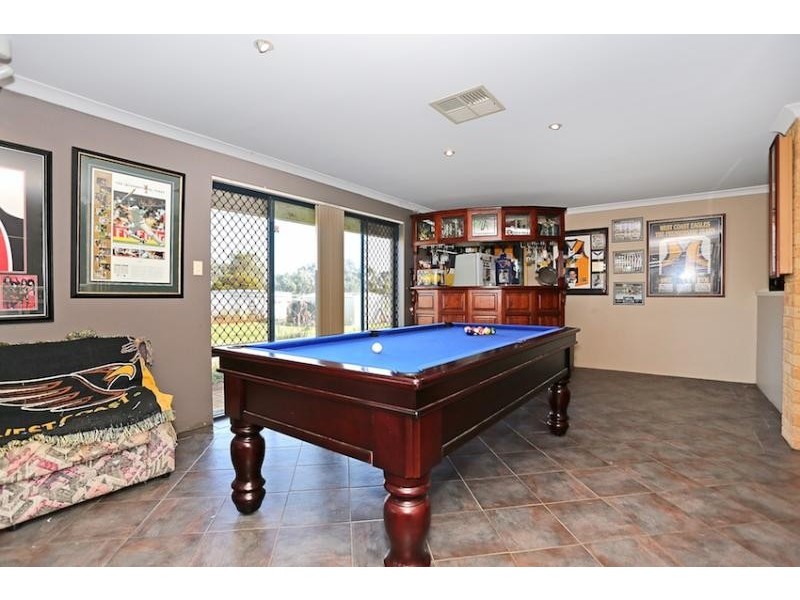 507 Dunkerton Rd, Barragup WA 6209