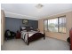 507 Dunkerton Rd, Barragup WA 6209