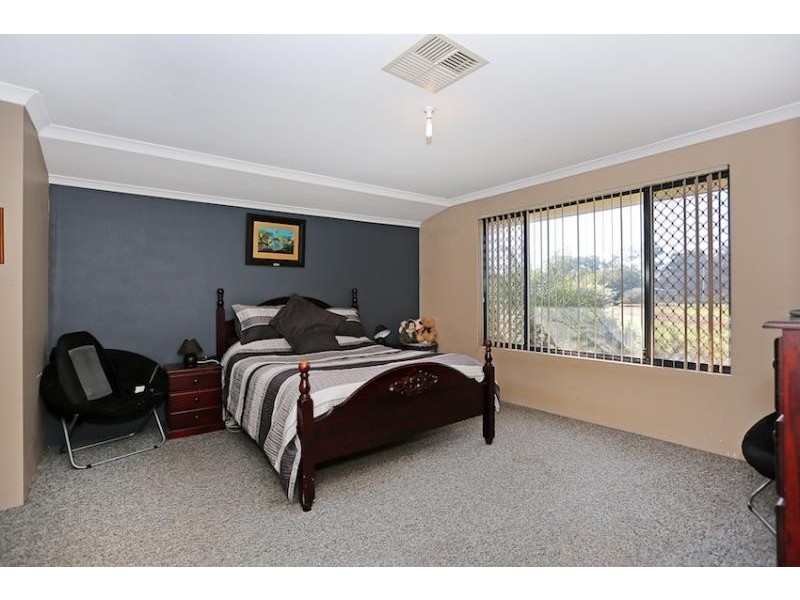 507 Dunkerton Rd, Barragup WA 6209
