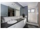 507 Dunkerton Rd, Barragup WA 6209