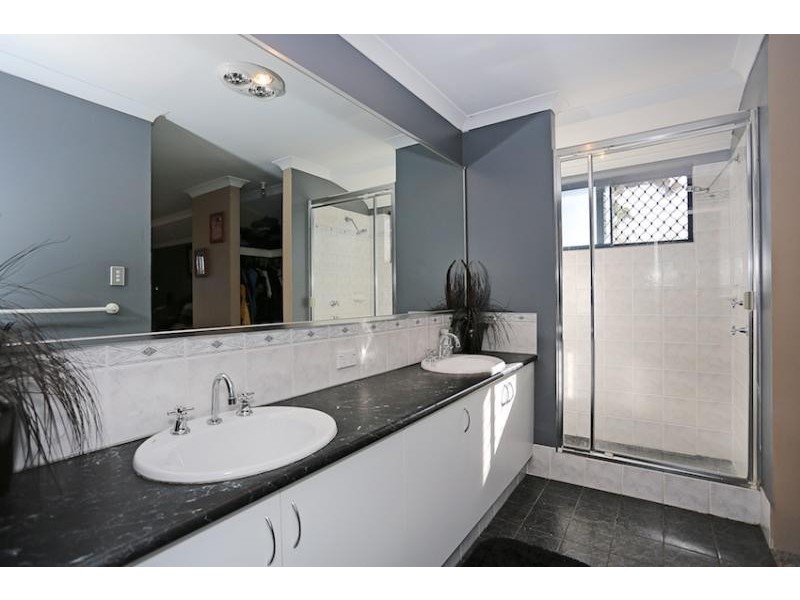 507 Dunkerton Rd, Barragup WA 6209