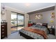 507 Dunkerton Rd, Barragup WA 6209