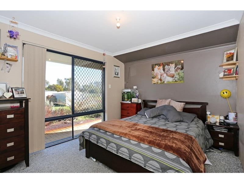507 Dunkerton Rd, Barragup WA 6209