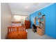 507 Dunkerton Rd, Barragup WA 6209