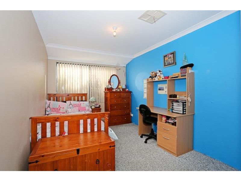 507 Dunkerton Rd, Barragup WA 6209