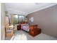 507 Dunkerton Rd, Barragup WA 6209