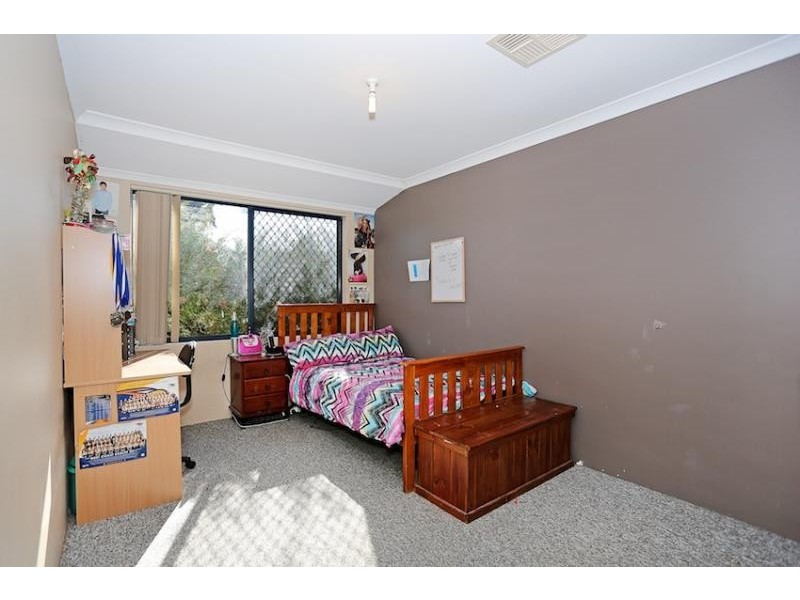 507 Dunkerton Rd, Barragup WA 6209