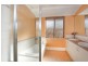 507 Dunkerton Rd, Barragup WA 6209