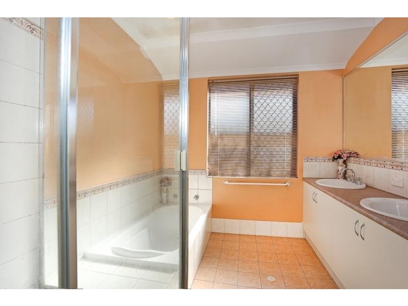 507 Dunkerton Rd, Barragup WA 6209
