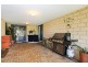 507 Dunkerton Rd, Barragup WA 6209