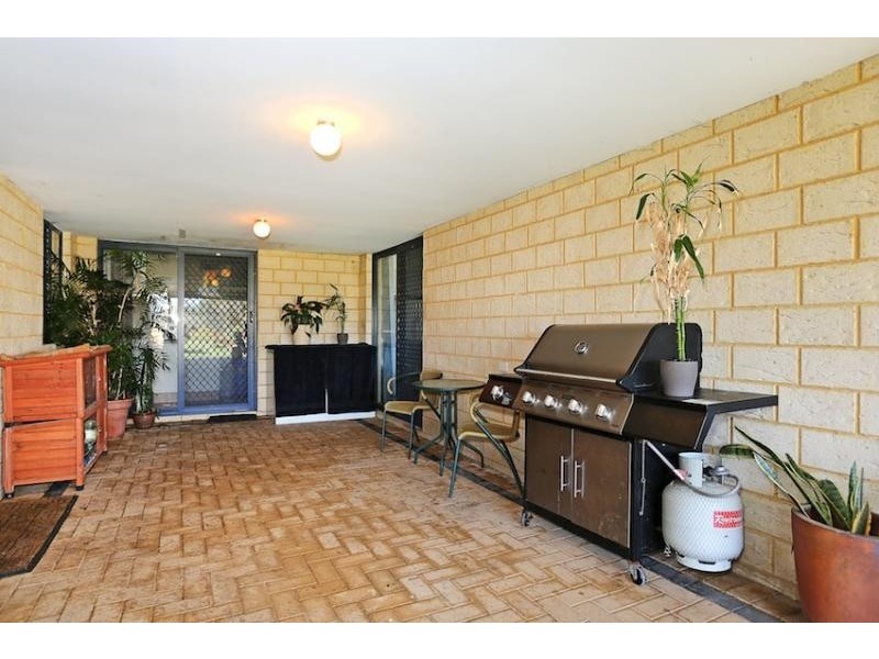 507 Dunkerton Rd, Barragup WA 6209