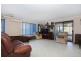 507 Dunkerton Rd, Barragup WA 6209