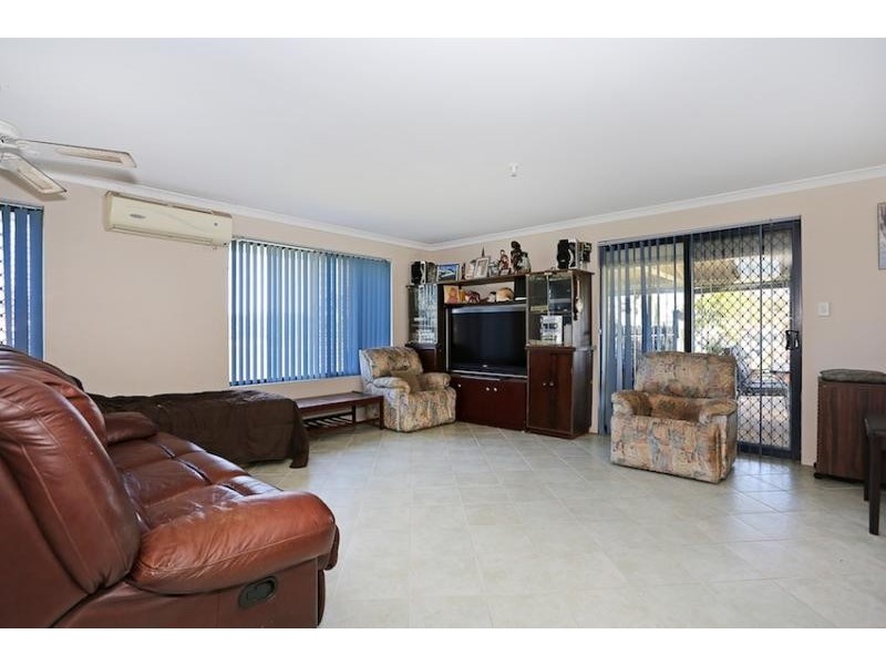 507 Dunkerton Rd, Barragup WA 6209
