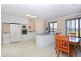 507 Dunkerton Rd, Barragup WA 6209