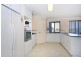 507 Dunkerton Rd, Barragup WA 6209
