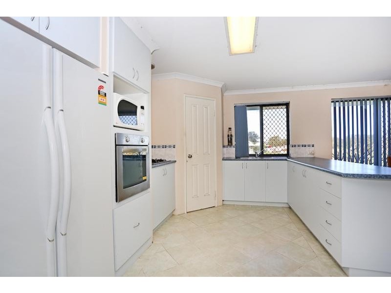 507 Dunkerton Rd, Barragup WA 6209