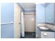 507 Dunkerton Rd, Barragup WA 6209