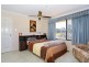 507 Dunkerton Rd, Barragup WA 6209