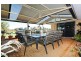 507 Dunkerton Rd, Barragup WA 6209