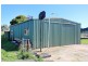 507 Dunkerton Rd, Barragup WA 6209