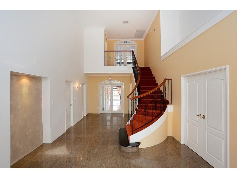 19 Voyager Close, Wannanup WA 6210