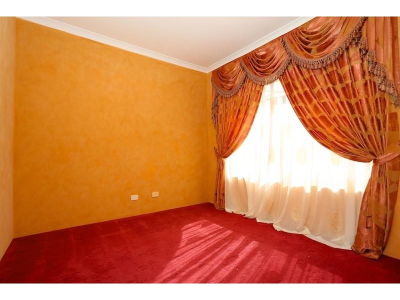 19 Voyager Close, Wannanup WA 6210