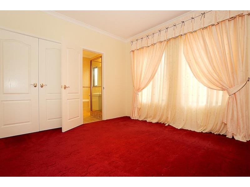 19 Voyager Close, Wannanup WA 6210