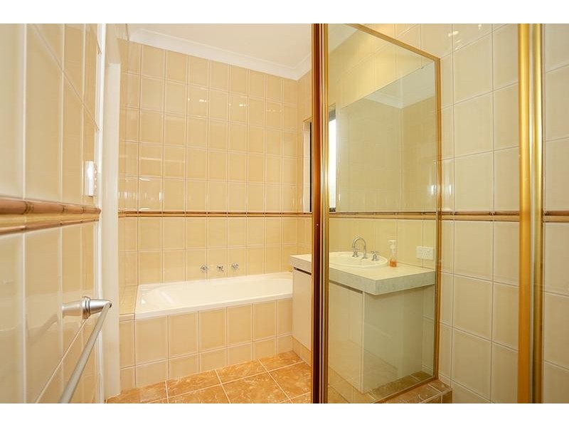 19 Voyager Close, Wannanup WA 6210